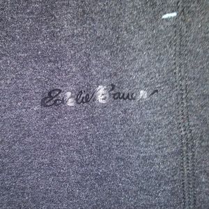 Eddie Bauer Sweat Pants